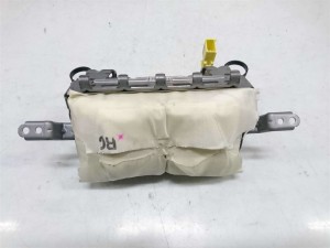 7396030080 (LEXUS) Подушка безопасности пассажирLexus GS 05-11