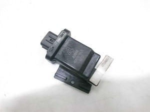 8999130050 (LEXUS) Антена Smart KeyLexus LX570 08-22 Toyota Camry 06-11 Subaru Impreza 07-11