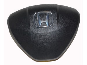 RA21627 (HONDA) Подушка безпеки кермоHonda Civic 4D 05-12