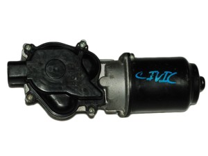 76505SNAA01 (HONDA) Моторчик склоочисникаHonda Civic 4D 05-12