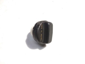 RA21115 (HONDA) Кришка паливного бака бензинHonda Civic 4D 05-12