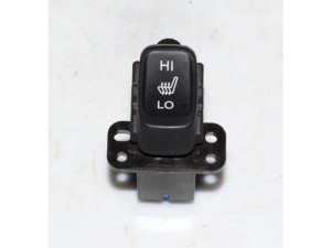 35600SMGE01ZA (HONDA) Кнопка обогрева сиденьяHonda Civic 5D 05-12