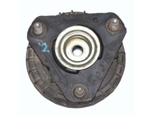 51920SMGE01 (HONDA) Опора амортизатора переднегоHonda Civic 5D 05-12