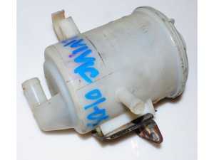 69074670020 (HONDA) Бачок ГПКHonda Civic 01-05