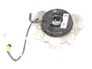 25567EQ300 (NISSAN) Шлейф AIRBAG 18 пинов 06-Nissan X-Trail T30 00-09