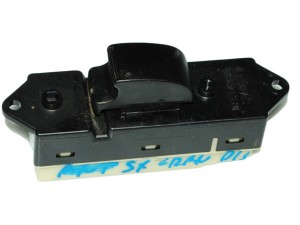 8608A022 (MITSUBISHI) Кнопка склопідйомникаMitsubishi Grandis 03-11