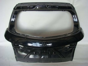 RA21087 (ACURA) Кришка багажникаAcura RDX 07-12