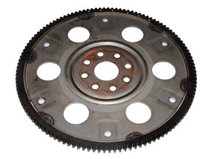 3210148010 (TOYOTA) Маховик одномасовий АКПП 3.5MPI 24V, 3.5GDI 24V, 3.0MPI 24V, 3.3MPI 24VToyota RAV4 05-13 Toyota Camry 06-11 Lexus ES 12-18