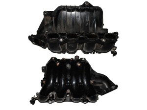 171200H010 (TOYOTA) Коллектор впускной пластикToyota Camry 01-06