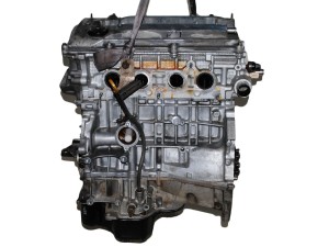 2AZ-FE (TOYOTA) Двигатель 2.4MPI 16V 2AZ-FEToyota RAV4 00-05 Toyota RAV4 05-13 Toyota Camry 06-11