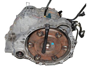 U151E (TOYOTA) АКПП БВ 5 ступToyota Camry 01-06