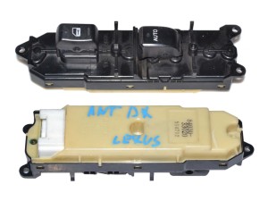 8403033020 (LEXUS) Кнопка стеклоподъемника переднего правогоLexus ES 01-06