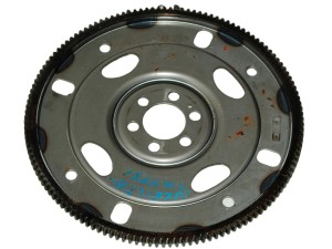 123311KC0B (NISSAN) Маховик одномассовый АКППNissan Juke 10-19