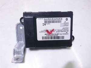 39770T2AA815M1 (HONDA) Блок электронный управления BluetoothHonda Accord CR/CT 12-20