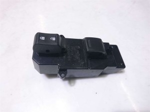 35760TR0A11 (HONDA) Кнопка стеклоподъемника переднегоHonda Accord CR/CT 12-20