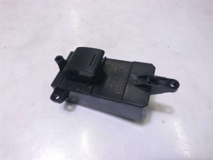 35770T2AA91 (HONDA) Кнопка стеклоподъемника заднегоHonda Accord CR/CT 12-20