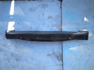 TD1150260D (MAZDA) Підсилювач заднього бампераMazda CX-9 06-15