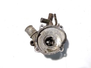 RF5C151H0 (MAZDA) Корпус термостатаMazda 6 02-07