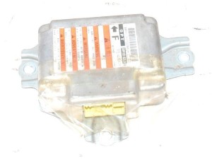 1523006270 (SUZUKI) Блок электронный AIRBAGSuzuki Grand Vitara 98-05