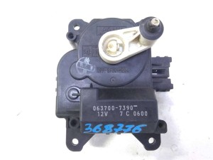 8710660110 (TOYOTA) Кроковий двигун пічкиToyota Land Cruiser 100 98-07