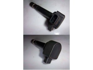 099700061 (HONDA) Катушка зажиганияHonda Civic 01-05