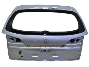 68100SEDE10ZZ (HONDA) Крышка багажника стекло универсал