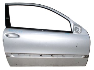 A2037200605 (MERCEDES-BENZ) Двері передні права купе