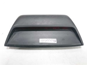 927002T000VA (KIA) Фонарь стоп