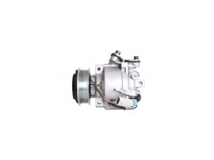 95370313 R (CHEVROLET) Компресор кондиціонераOpel Adam 13-19 Opel Mokka 12-19 Chevrolet Aveo 12-17