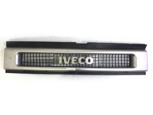 500328278 (IVECO) Решетка радиатора -04