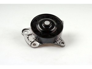 VKPC91825 (SKF) Помпа системи охолодженняToyota RAV4 05-13 Toyota Avensis 09-18 Toyota Corolla 07-13