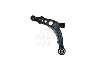 FT15092 (FAST) Рычаг переднийFiat Punto 00-03 Fiat Punto 03-10 Fiat Grande Punto 05-10