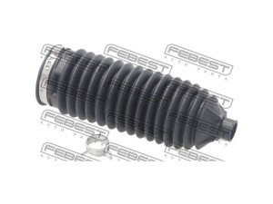 SBRKB-B13L (FEBEST) Пильовик рульової рейки лівийSubaru Forester 13-18 Subaru Forester 08-13 Subaru Forester 02-08