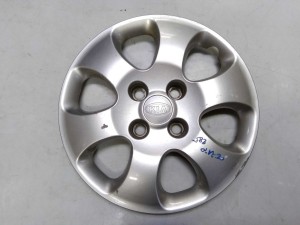 529602F600 (KIA) Колпак колесный R15Kia Cerato 04-08