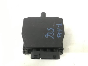 6Q0906625B (SKODA) Блок электронный магнитных клапановSkoda Fabia I 99-07