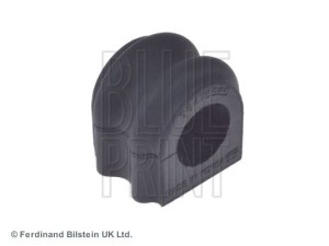 ADG080230 (BLUE PRINT) Втулка стабілізатора передньогоChevrolet Epica 06-14 Chevrolet Epica 04-06