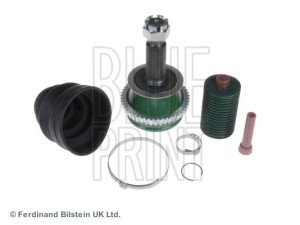 ADG089157 (BLUE PRINT) ШРУС наружный с ABS комплект МКППHyundai Sonata EF 98-04 Kia Magentis 00-05