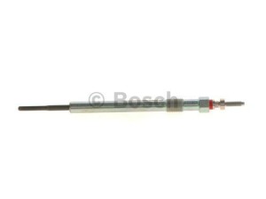 0 250 403 024 (BOSCH) Свеча накалаFord Transit 06-14 Land Rover Defender 07-16