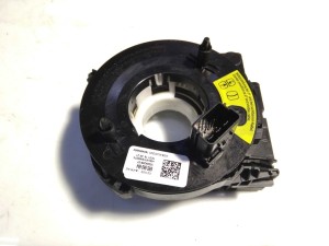 6R0959654 (VW) Шлейф AIRBAG 17 пинов под ESPVW Polo 09-18