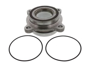 TO-WB-12796 (MOOG) Підшипник маточиниToyota Fortuner 15- Toyota Land Cruiser 200 07-21 Lexus GX 02-09