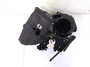 1763567 (FORD) Корпус пічкиFord Kuga 08-13