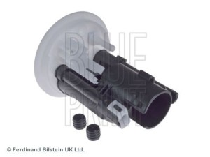 ADC42365 (BLUE PRINT) Фильтр топливныйMitsubishi Lancer IX 03-11