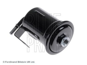 ADT32357 (BLUE PRINT) Фільтр паливнийToyota Land Cruiser 100 98-07 Toyota Land Cruiser 200 07-21 Lexus LX470 98-07