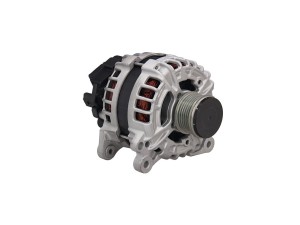 CA2136IR (HC-PARTS) ГенераторVW Transporter T5 03-15 Audi A3 03-12 Skoda Superb 08-15