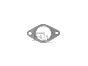 130-963 (FA1) Прокладка вихлопної системиFord Focus I 98-04 Ford Fiesta 02-09 Ford Connect 02-13