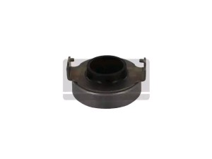 VKC3654 (SKF) Підшипник витискнийHonda Civic FB/FG 11-17 Honda Civic 4D 05-12 Honda Civic 5D 05-12