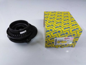 52109287 (OPAR) Опора амортизатора передняяFiat Doblo 15- Fiat Doblo 09-15 Opel Combo D 11-18