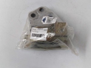 51952356 (FIAT) Опора КППFiat Linea 07-18