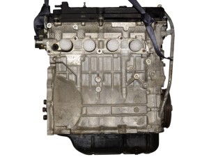 4A92 (MITSUBISHI) ДвигательMitsubishi ASX 10-23