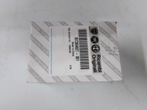 73504027 (FIAT) Фільтр маслянийFord Ka 08-16 Fiat Doblo 09-15 Opel Astra H 04-14